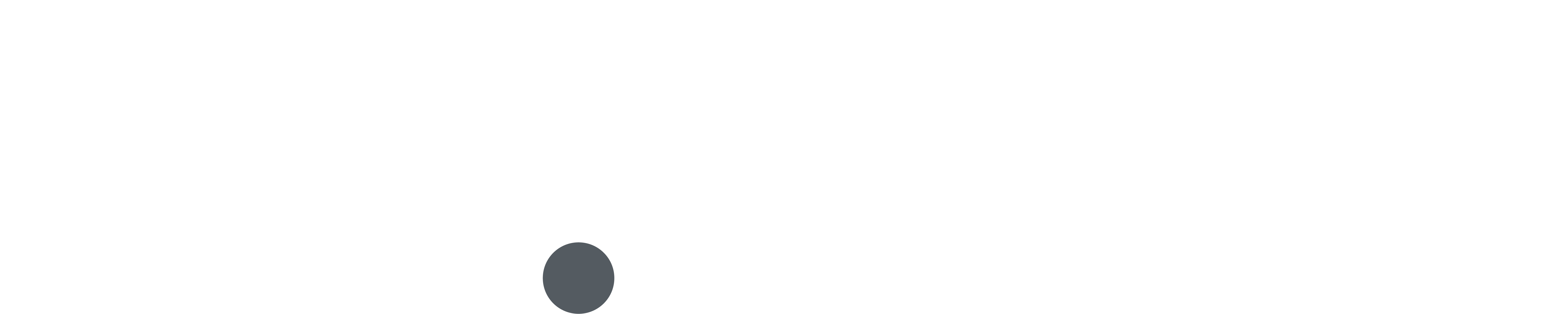 Incite Premium Finishes